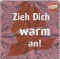 Babybel Allemagne Zieh Dich warm an.jpg (47936 octets)