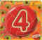 Babybel Allemagne chiffre 04.jpg (13403 octets)