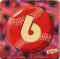 Babybel Allemagne chiffre 06.jpg (14884 octets)