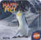 Babybel Happy Feet Gloria.jpg (22098 octets)