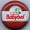 Babybel  Mini 02.jpg (14034 octets)