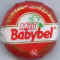 Babybel  Mini 03.jpg (16318 octets)