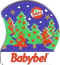 Babybel sapins.jpg (18720 octets)