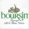 Boursin 05.jpg (32124 octets)