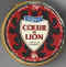 Coeur de Lion 03.jpg (20427 octets)