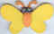 Cousteron Papillon.jpg (24424 octets)