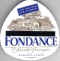 Fondance.jpg (77834 octets)