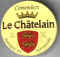 Le Chtelain.jpg (21762 octets)