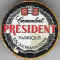 Président 03.jpg (16891 octets)