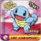 P'tit Louis Pokemon Staks 03.jpg (23324 octets)