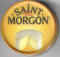 Saint Morgon 01.jpg (14730 octets)
