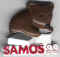 Samos99.jpg (11191 octets)