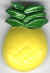 Ananas 02.jpg (6687 octets)