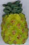 Ananas 07.jpg (6993 octets)