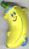 Banane 01.jpg (13312 octets)