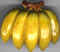 Banane 05.jpg (70269 octets)