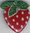 Fraise 04.jpg (11405 octets)
