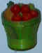 Panier  fruits 01.jpg (3913 octets)