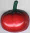 Tomate 01.jpg (8404 octets)