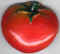 Tomate 04.jpg (11108 octets)