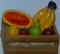 caisse de fruits 02.jpg (5759 octets)