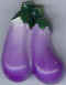 Aubergine 03.jpg (4614 octets)