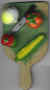 Planche fruits lgumes1.jpg (23090 octets)