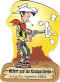 Campaillette Lucky Luke 03.jpg (25124 octets)