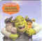 Harrys Shrek le troisieme 03.jpg (22079 octets)