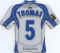 Pasquier Pitch Auxerre 05.jpg (53934 octets)