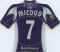 Pasquier Pitch Bordeaux 07.jpg (26219 octets)