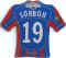 Pasquier Pitch Caen 19.jpg (22052 octets)