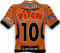 Pasquier Pitch CdF Lorient 10.jpg (26245 octets)