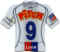 Pasquier Pitch CdF Lyon 09.jpg (21500 octets)