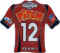 Pasquier Pitch CdF Rennes 12.jpg (24121 octets)