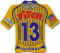 Pasquier Pitch CdF Sochaux 13.jpg (26367 octets)