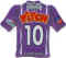 Pasquier Pitch CdF Toulouse 10.jpg (23212 octets)