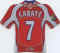 Pasquier Pitch Lille 07.jpg (53743 octets)