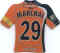 Pasquier Pitch Lorient 29.jpg (22701 octets)