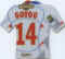 Pasquier Pitch Lyon 14.jpg (25757 octets)