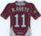 Pasquier Pitch Metz 11.jpg (84126 octets)