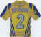 Pasquier Pitch Sochaux 02.jpg (62342 octets)