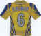 Pasquier Pitch Sochaux 06.jpg (60797 octets)