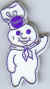 Pillsbury Doughboy 01.jpg (24823 octets)