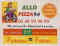 Allo Pizza 02.jpg (36559 octets)