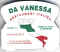 Da Vanessa Restaurant Italien.jpg (21734 octets)