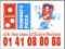 Domino s Pizza 01.jpg (23309 octets)