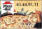 Pizza Hut 16.jpg (29376 octets)