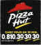 Pizza Hut 19.jpg (22452 octets)
