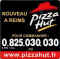 Pizza Hut 51.jpg (23892 octets)